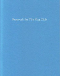 Liversidge Proposals For The Flag Club.JPG