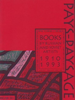 Livres D Artistes Russes Et Sovietiques 1910-1993.jpg