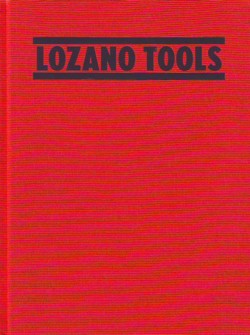 Lozano Lozanos Tools.JPG