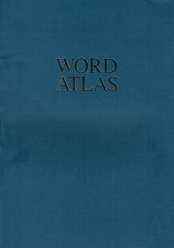Luthi Word Atlas.jpg