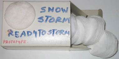 MU Marroquin Snow Storm Ready to Storm.jpg