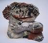 MU Moreaux small ceramic sculpture (consisting of 2
      parts).JPG