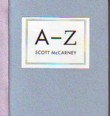 McCarney A-Z
