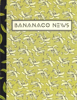 McCarney Banaco News