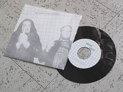 Meeuw Muzak 030