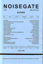 Noisegate 11