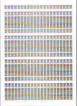 O'Callaghan
        Selected Material from A Photographic Laboratory