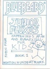 Page Junior Fluxus.jpg