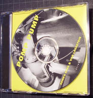 Pomp Pump