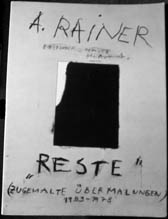 Rainer Reste