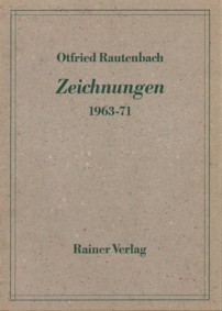 Rautenbach Zeichnungen 1963-71.jpg