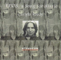 Reedy Epos, A Song For Alaric.jpg