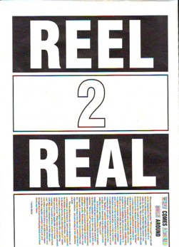 Reel 2 Real.JPG