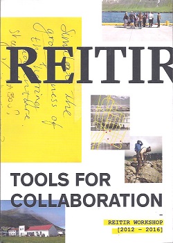 Reitir Tools For Collaboration.jpg
