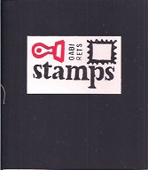 Rets Stamps.jpg
