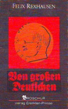 Rexhausen Von Grossen Deutschen.JPG
