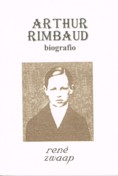 Rimbaud Arthur Rimbaud Biografio.jpg