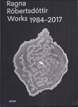 Robertsdottir Works 1984-2017.jpg