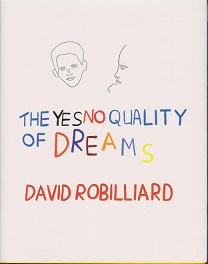 Robilliard The Yes No Quality Of Dreams.jpg