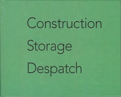 Rogers Construction Storage Despatch.jpg