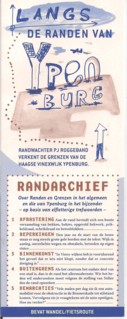 Roggeband Langs De Randen Van Ypenburg.jpg