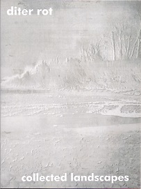 Roth Collected Landscapes.jpg