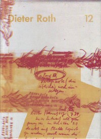 Roth Collected Works 12.JPG