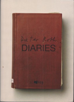 Roth Diaries.jpg