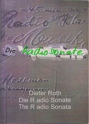 Roth Die Radiosonate 2006 .jpg