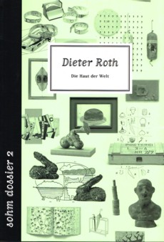 Roth Dieter Roth Die Haut Der Welt.jpg