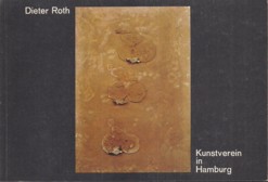 Roth Dieter Roth Kunstverein In Hamburg Originale
          1946-74.jpg