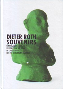 Roth Dieter Roth Souvenirs Lohrer.JPG