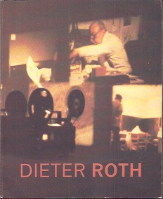 Roth Dieter Roth by Kees Broos.jpg