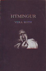Roth Hymingur.JPG
