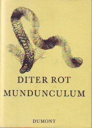 Roth Mundunculum By Diter Rot.JPG