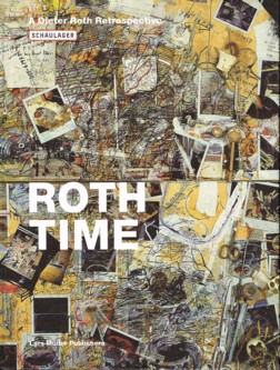 Roth Roth Time.jpg