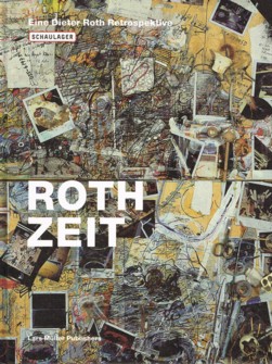 Roth Roth Zeit.jpg
