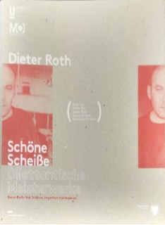 Roth Schone Scheisse Dilettantische Meisterwerke.jpg