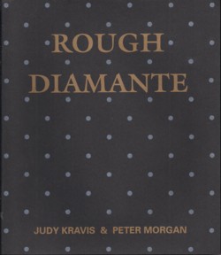Rough Diamante.jpg