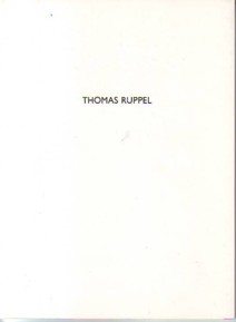 Ruppel Thomas Ruppel Radierungen.jpg