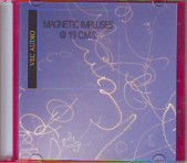 Summers Magnetic Impulses