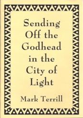 Terrill Sending Off The Godhead