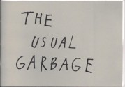 Trashtown 25