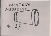 Trashtown 27