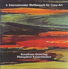 3.International Wettbewerb Fur Copy-Art.jpg