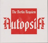AV Autopsia The Berlin Requiem.jpg