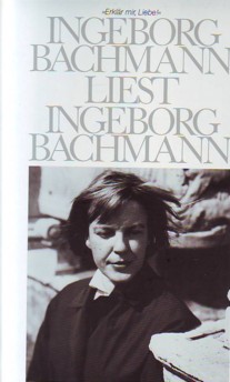 AV Bachmann Ingeborg Bachmann liest.JPG