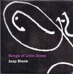 AV Blonk Songs Of Little Sleep.jpg