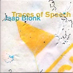 AV Blonk Traces
        Of Speech.jpg