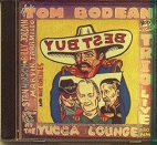 AV Bodean Tom Bodean Trio Live At The Yucca Lounge.jpg